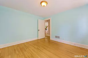 23 Turkey Hill Rd N, Westport, CT 06880 - Photo 13