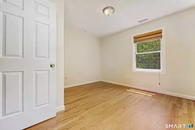 23 Turkey Hill Road North, Westport, CT 06880 - Photo 11