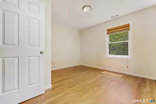 23 Turkey Hill Rd N, Westport, CT 06880 - Photo 11