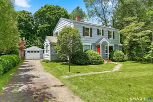 23 Turkey Hill Rd N, Westport, CT 06880 - Photo 39