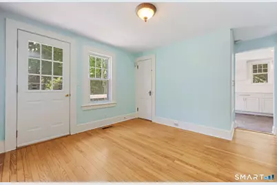 23 Turkey Hill Road North, Westport, CT 06880 - Photo 25