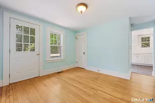 23 Turkey Hill Rd N, Westport, CT 06880 - Photo 25