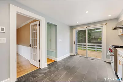 23 Turkey Hill Road North, Westport, CT 06880 - Photo 27