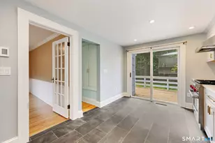 23 Turkey Hill Rd N, Westport, CT 06880 - Photo 27