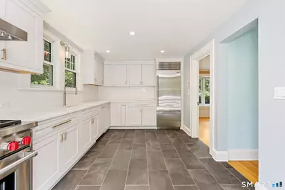23 Turkey Hill Road North, Westport, CT 06880 - Photo 3