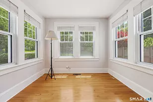 23 Turkey Hill Rd N, Westport, CT 06880 - Photo 21