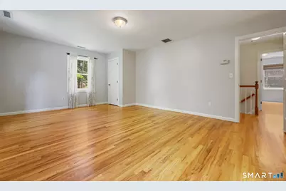 23 Turkey Hill Road North, Westport, CT 06880 - Photo 29