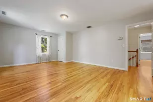 23 Turkey Hill Rd N, Westport, CT 06880 - Photo 29
