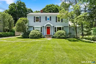 23 Turkey Hill Rd N, Westport, CT 06880 - Photo 1