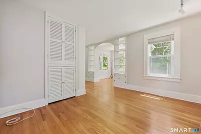 23 Turkey Hill Road North, Westport, CT 06880 - Photo 19