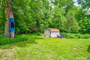 38 Briarcliffe Rd, East Haddam, CT 06415 - Photo 29