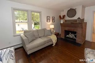 38 Briarcliffe Rd, East Haddam, CT 06415 - Photo 7