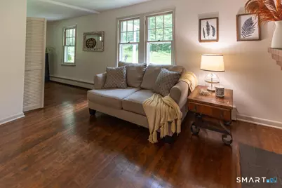 38 Briarcliffe Road, East Haddam, CT 06415 - Photo 9