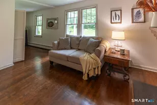 38 Briarcliffe Rd, East Haddam, CT 06415 - Photo 9