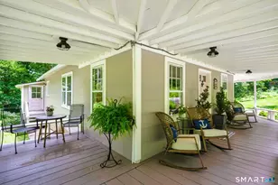 38 Briarcliffe Rd, East Haddam, CT 06415 - Photo 27