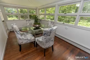 38 Briarcliffe Rd, East Haddam, CT 06415 - Photo 17