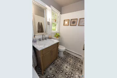 38 Briarcliffe Road, East Haddam, CT 06415 - Photo 25