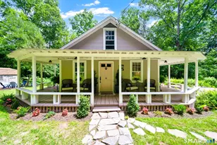 38 Briarcliffe Rd, East Haddam, CT 06415 - Photo 1