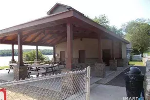 38 Briarcliffe Rd, East Haddam, CT 06415 - Photo 35