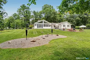 585 Hoydens Ln, Fairfield, CT 06824 - Photo 31