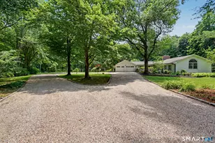 585 Hoydens Ln, Fairfield, CT 06824 - Photo 37