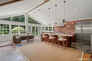585 Hoydens Ln, Fairfield, CT 06824 - Photo 13