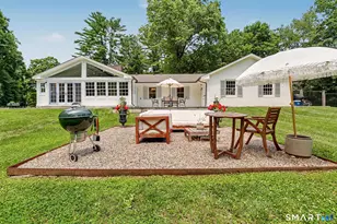 585 Hoydens Ln, Fairfield, CT 06824 - Photo 5