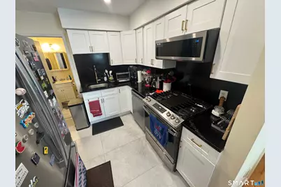 74-76 Lawrence Street #C, New Haven, CT 06511 - Photo 3