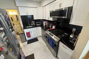 74-76 Lawrence St, New Haven, CT 06511 - Photo 3