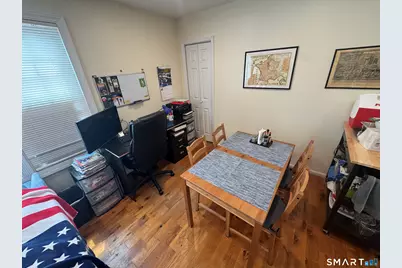 74-76 Lawrence Street #C, New Haven, CT 06511 - Photo 5