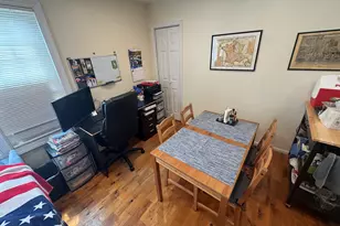 74-76 Lawrence St, New Haven, CT 06511 - Photo 5