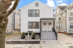 74-76 Lawrence St, New Haven, CT 06511 - Photo 1