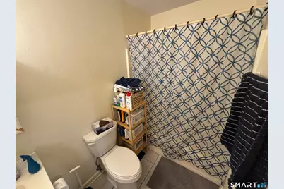 74-76 Lawrence Street #C, New Haven, CT 06511 - Photo 11