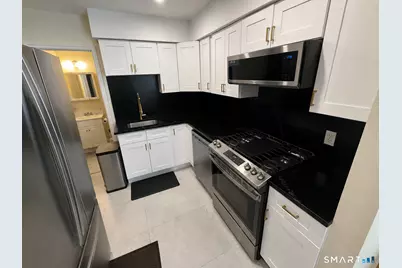 74-76 Lawrence Street #C, New Haven, CT 06511 - Photo 3