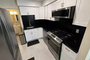 74-76 Lawrence St, New Haven, CT 06511 - Photo 3