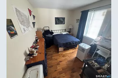 74-76 Lawrence Street #C, New Haven, CT 06511 - Photo 9