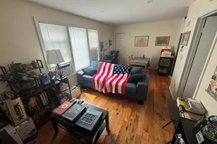 74-76 Lawrence St, New Haven, CT 06511 - Photo 7
