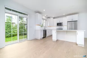 15 E Cross Trail, Danbury, CT 06810 - Photo 11