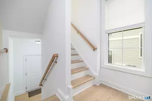 15 E Cross Trail, Danbury, CT 06810 - Photo 13