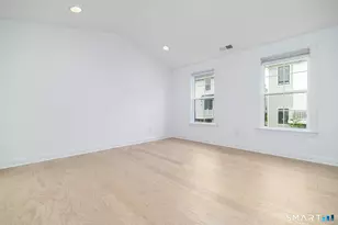 15 E Cross Trail, Danbury, CT 06810 - Photo 15
