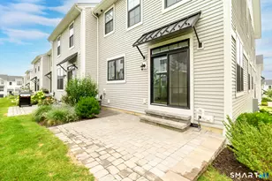 15 E Cross Trail, Danbury, CT 06810 - Photo 25