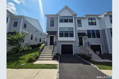 15 East Cross Trail #15, Danbury, CT 06810 - Photo 1