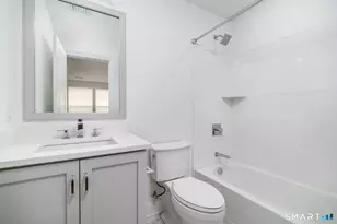 15 E Cross Trail, Danbury, CT 06810 - Photo 21
