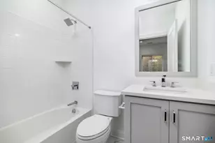15 E Cross Trail, Danbury, CT 06810 - Photo 23