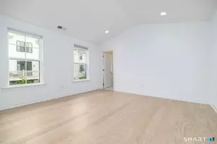 15 E Cross Trail, Danbury, CT 06810 - Photo 17