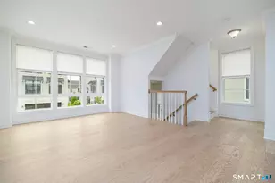 15 E Cross Trail, Danbury, CT 06810 - Photo 5