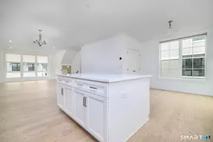 15 E Cross Trail, Danbury, CT 06810 - Photo 9