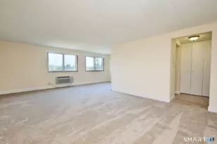 120 Huntington Turnpike, Bridgeport, CT 06610 - Photo 11