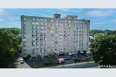 120 Huntington Turnpike #905, Bridgeport, CT 06610 - Photo 3