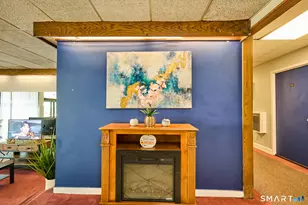 120 Huntington Turnpike, Bridgeport, CT 06610 - Photo 25